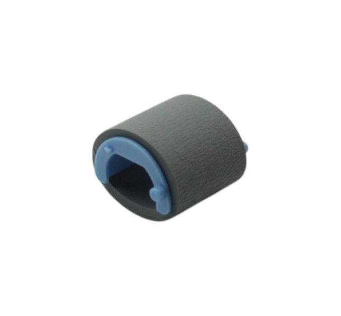 Ролик захоплення паперу WELLDO Select HP LJ 1200, RF0-1008-WDS