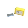 Гальмівна площадка VEAYE HP LJ 1200, RF0-1014-VE