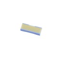 Гальмівна площадка WELLDO Select HP LJ 1200, RF0-1014-WDS