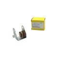Шестерня редуктора в зборі VEAYE HP LJ 5000, RF5-2409-VE