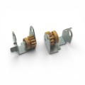 Шестерня 14T WELLDO Select HP LJ 5000, RF5-2409-WDS