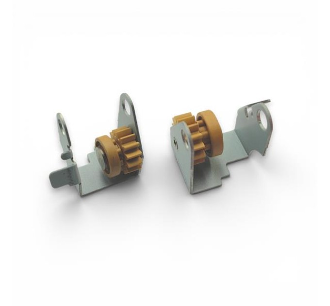 Шестерня 14T WELLDO Select HP LJ 5000, RF5-2409-WDS