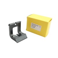 Гальмівна площадка VEAYE HP LJ 1100, RF5-2832-VE