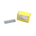 Гальмівна площадка VEAYE HP LJ 4000, RF5-3086-VE
