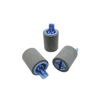 Ролики подачі/відокремлення паперу комплект VEAYE HP LJ 4100, RF5-3114-SET-VE