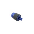 Ролик захоплення паперу WELLDO Select HP LJ 9000, RF5-3340-WDS