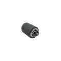 Ролик захоплення паперу WELLDO Select HP LJ 9000, RF5-3403-WDS