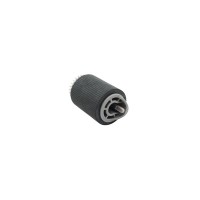 Ролик захоплення паперу WELLDO Select HP LJ 9000, RF5-3403-WDS