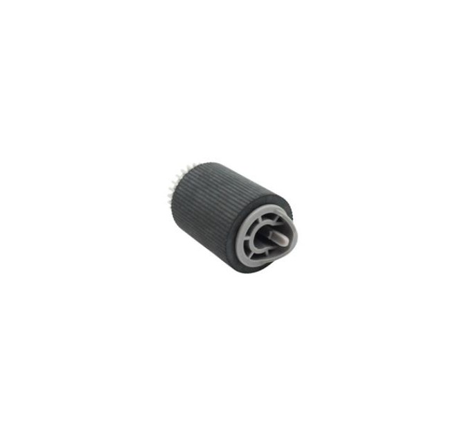 Ролик захоплення паперу WELLDO Select HP LJ 9000, RF5-3403-WDS