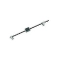 Ролик захоплення паперу VEAYE HP LJ 1200, RG0-1007-VE