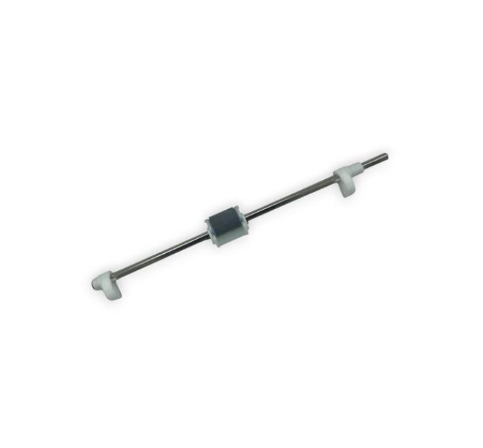 Ролик захоплення паперу VEAYE HP LJ 1200, RG0-1007-VE