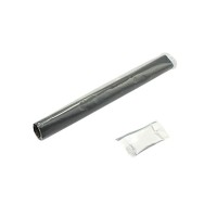 Термоплівка VEAYE HP LJ 1010/1150/1160/1200/1300/1320/3015/3020/3030/3050/3055/3300/3330/3380/P1005/1006/2015/1012/1015/1018/1020/1022/1000/1102/M1005/2727/Canon MF3110/3228/4018/5530/5550/5630/5650/LBP1210/2900/3000 + мастило, GRADE A Термоплівка VEAYE HP LJ 1010/1150/1160/1200/1300/1320/3015/3020/3030/3050/3055/3300/3330/3380/P1005/1006/2015/1012/1015/1018/1020/1022/1000/1102/M1005/2727/Canon MF3110/3228/4018/5530/5550/5630/5650/LBP1210/2900/3000 + мастило, GRADE A