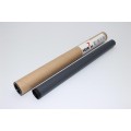 Термоплівка VEAYE HP LJ 1010/1150/1160/1200/1300/1320/3015/3020/3030/3050/3055/3300/3330/3380/P1005/1006/2015/1012/1015/1018/1020/1022/1000/1102/M1005/2727/Canon MF3110/3228/4018/5530/5550/5630/5650/LBP1210/2900/3000 + мастило, OEM Copy