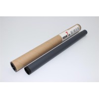 Термоплівка VEAYE HP LJ 1010/1150/1160/1200/1300/1320/3015/3020/3030/3050/3055/3300/3330/3380/P1005/1006/2015/1012/1015/1018/1020/1022/1000/1102/M1005/2727/Canon MF3110/3228/4018/5530/5550/5630/5650/LBP1210/2900/3000 + мастило, OEM Copy