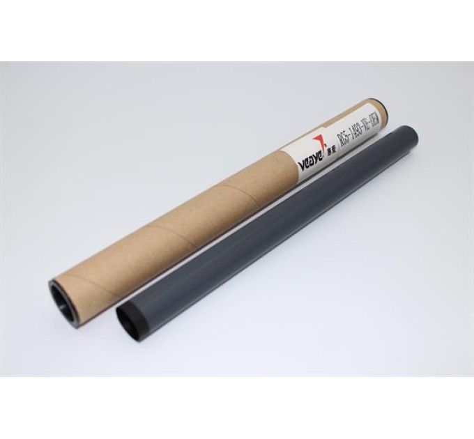 Термоплівка VEAYE HP LJ 1010/1150/1160/1200/1300/1320/3015/3020/3030/3050/3055/3300/3330/3380/P1005/1006/2015/1012/1015/1018/1020/1022/1000/1102/M1005/2727/Canon MF3110/3228/4018/5530/5550/5630/5650/LBP1210/2900/3000 + мастило, OEM Copy