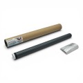 Термоплівка WELLDO Select HP LJ 1010, RG5-1493-WDE