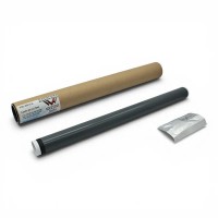 Термоплівка WELLDO Select HP LJ 1010, RG5-1493-WDE