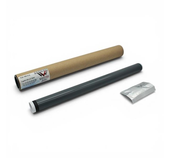 Термоплівка WELLDO Select HP LJ 1010, RG5-1493-WDE