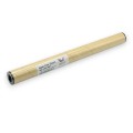 Термоплівка WELLDO HP LJ 1010, OEM, RG5-1493-WDP