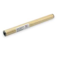 Термоплівка WELLDO HP LJ 1010, OEM, RG5-1493-WDP