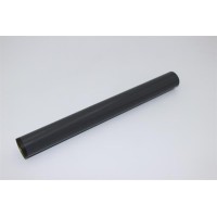 Термоплівка VEAYE HP LJ 5L, RG5-1964-VE-A