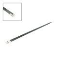 Нагрівальний елемент WELLDO Select HP LJ 5000, RG5-3529HE-WDS