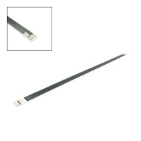 Нагрівальний елемент WELLDO Select HP LJ 5000, RG5-3529HE-WDS