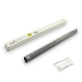 Термоплівка VEAYE HP LJ 5000, RG5-3530-VE-AA