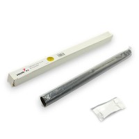 Термоплівка VEAYE HP LJ 5000, RG5-3530-VE-AA