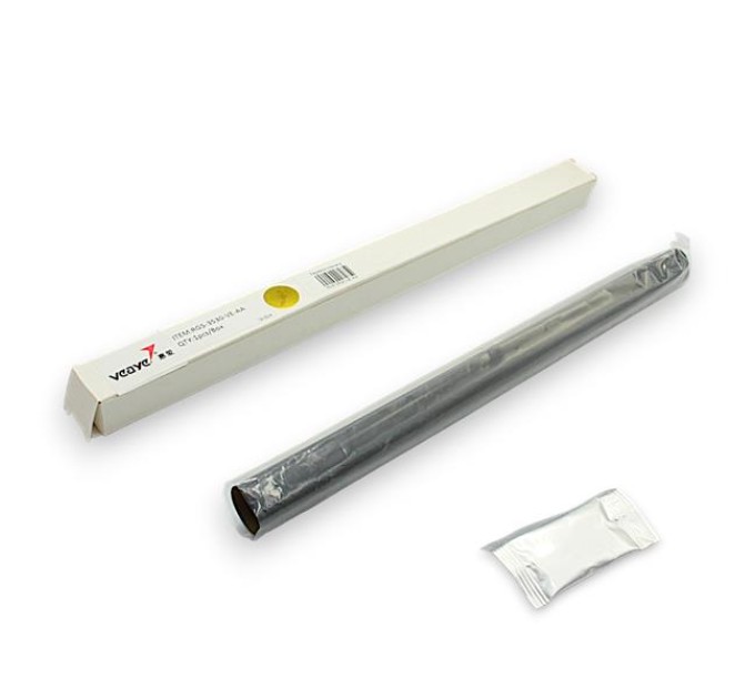 Термоплівка VEAYE HP LJ 5000, RG5-3530-VE-AA