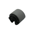 Ролик подачі паперу HP LJ 4000, RG5-3718-CH