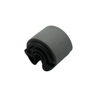 Ролик подачі паперу HP LJ 4000, RG5-3718-CH