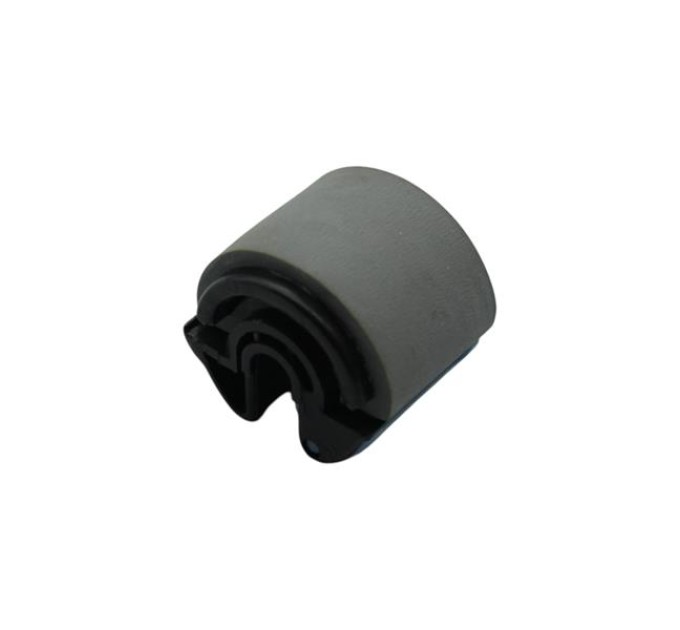 Ролик подачі паперу HP LJ 4000, RG5-3718-CH
