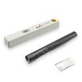 Термоплівка VEAYE HP LJ 1100, RG5-4589-VE-A