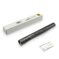 Термоплівка VEAYE HP LJ 1100, RG5-4589-VE-A