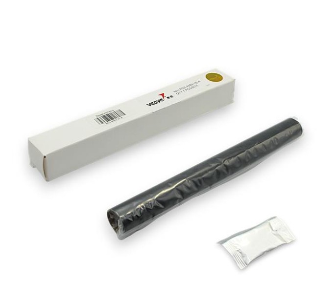 Термоплівка VEAYE HP LJ 1100, RG5-4589-VE-A