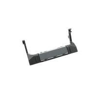 Гальмівна площадка WELLDO Select HP LJ 4000, RG5-5281-WDS