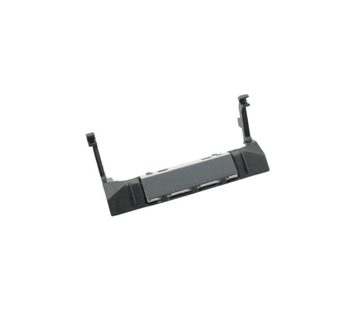Гальмівна площадка WELLDO Select HP LJ 4000, RG5-5281-WDS
