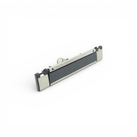 Гальмівна площадка WELLDO Select HP LJ 5000, RG9-1485-WDS