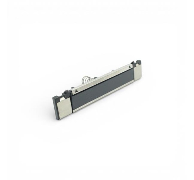 Гальмівна площадка WELLDO Select HP LJ 5000, RG9-1485-WDS