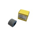 Ролик захоплення паперу VEAYE HP LJ 4200, RL1-0019-VE