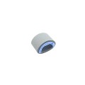 Ролик захоплення паперу WELLDO Select HP LJ 4200, RL1-0019-WDS