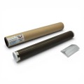 Термоплівка WELLDO Select HP LJ 4250, RL1-0024-WDE