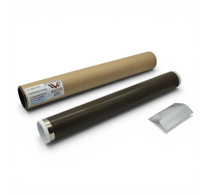 Термоплівка WELLDO Select HP LJ 4250, RL1-0024-WDE