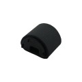 Ролик захоплення паперу HP LJ 2400, RL1-0568-CH