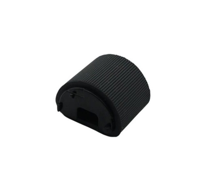 Ролик захоплення паперу HP LJ 2400, RL1-0568-CH