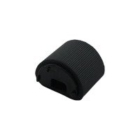 Ролик захоплення паперу VEAYE HP LJ 2400, RL1-0568-VE