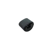 Ролик захоплення паперу WELLDO Select HP LJ 2400, RL1-0568-WDS