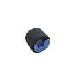 Ролик захоплення паперу WELLDO Select HP LJ 5200, RL1-0915-WDS