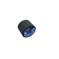 Ролик захоплення паперу WELLDO Select HP LJ 5200, RL1-0915-WDS